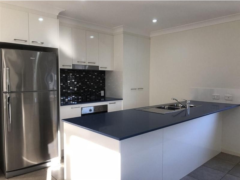 1/19 Barnsley Street, Chinchilla QLD 4413