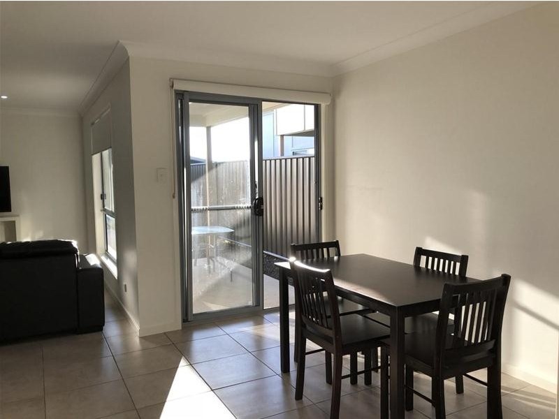 1/19 Barnsley Street, Chinchilla QLD 4413