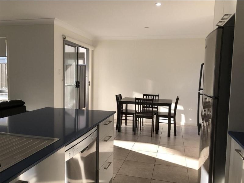 1/19 Barnsley Street, Chinchilla QLD 4413