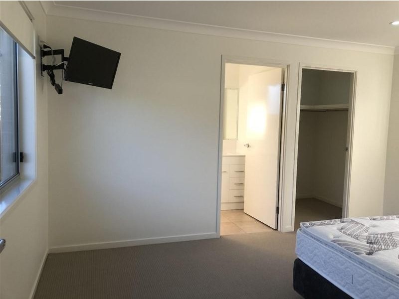 1/19 Barnsley Street, Chinchilla QLD 4413