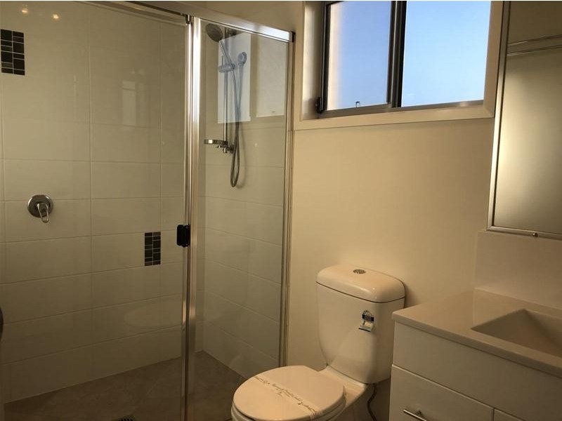 1/19 Barnsley Street, Chinchilla QLD 4413