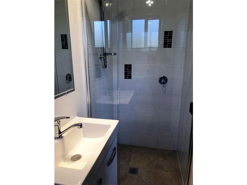 1/19 Barnsley Street, Chinchilla QLD 4413