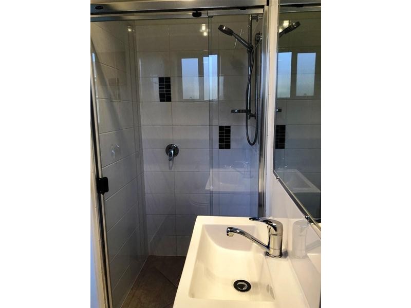 1/19 Barnsley Street, Chinchilla QLD 4413