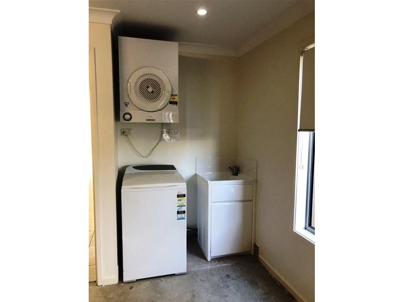 1/19 Barnsley Street, Chinchilla QLD 4413