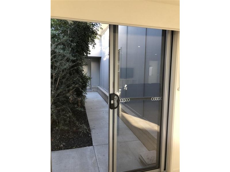 1/19 Barnsley Street, Chinchilla QLD 4413