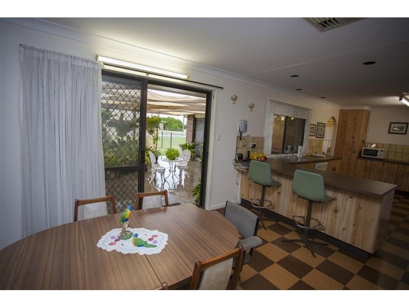 49 Mackie Street, Chinchilla QLD 4413