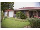 49 Mackie Street, Chinchilla QLD 4413
