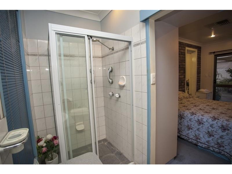 49 Mackie Street, Chinchilla QLD 4413