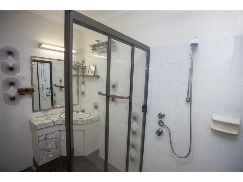 49 Mackie Street, Chinchilla QLD 4413