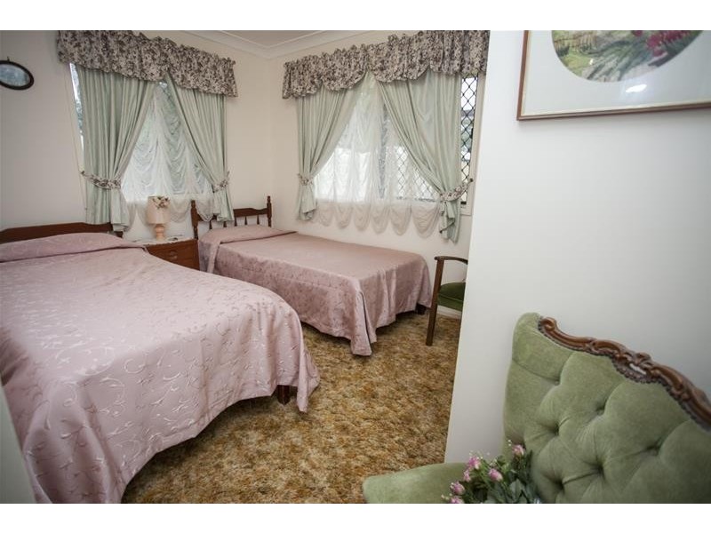 49 Mackie Street, Chinchilla QLD 4413