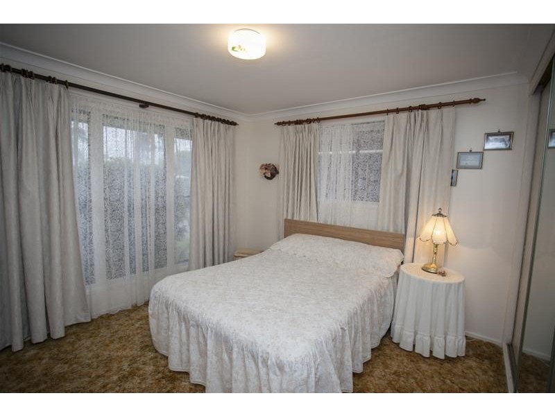 49 Mackie Street, Chinchilla QLD 4413