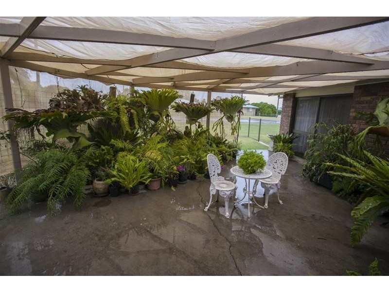 49 Mackie Street, Chinchilla QLD 4413