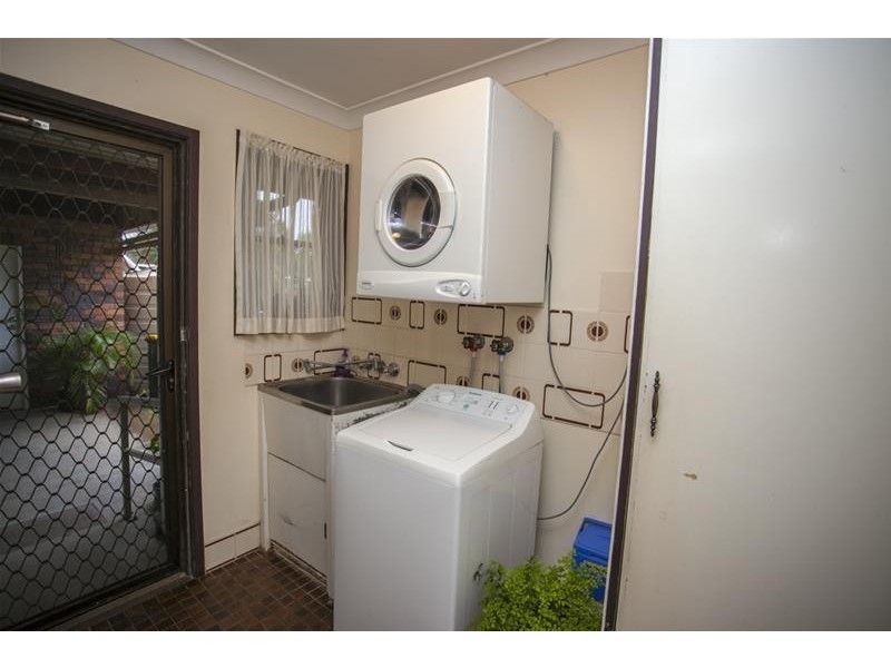 49 Mackie Street, Chinchilla QLD 4413