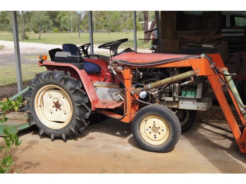 21 Barkers Road, Chinchilla QLD 4413