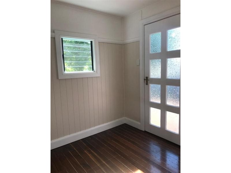 14 Condamine Street, Chinchilla QLD 4413