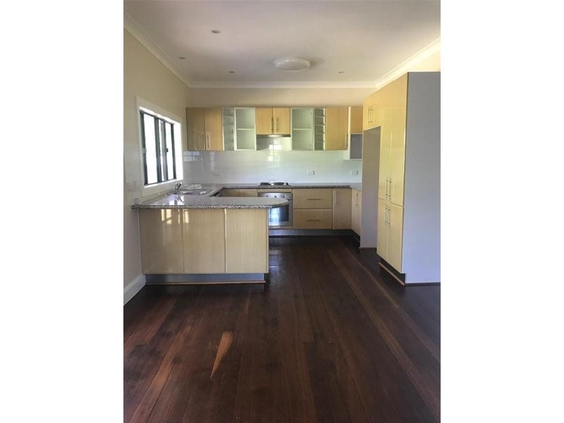 14 Condamine Street, Chinchilla QLD 4413