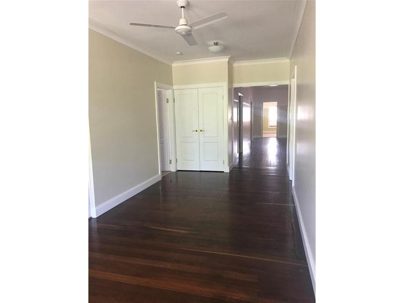 14 Condamine Street, Chinchilla QLD 4413