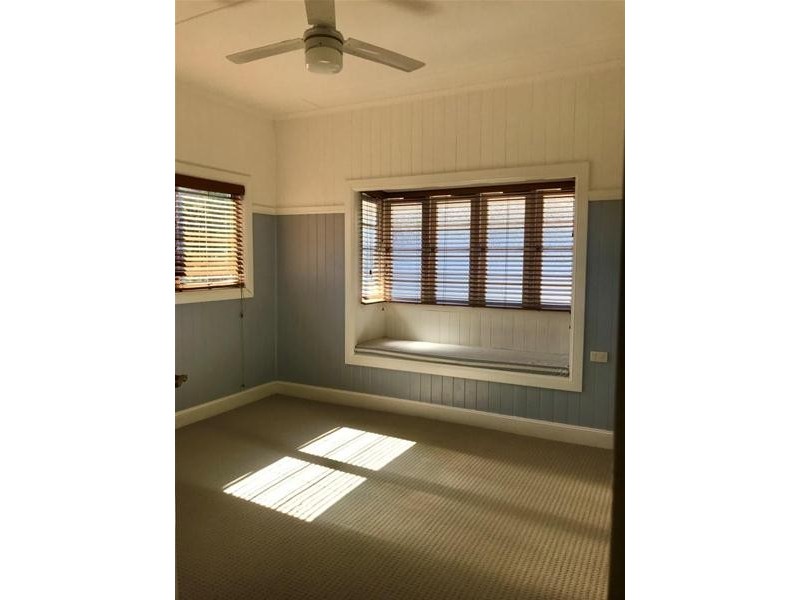 14 Condamine Street, Chinchilla QLD 4413