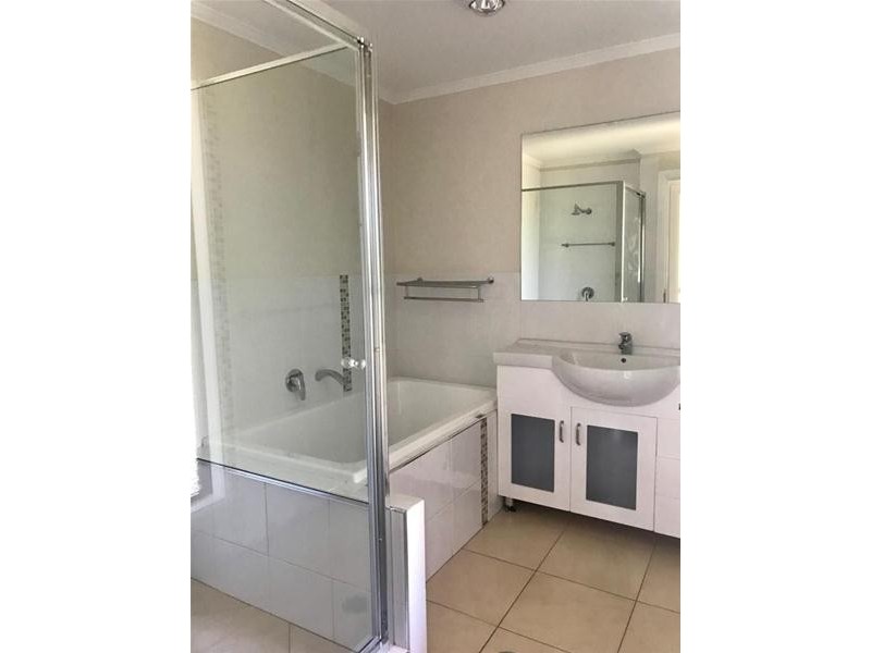 14 Condamine Street, Chinchilla QLD 4413