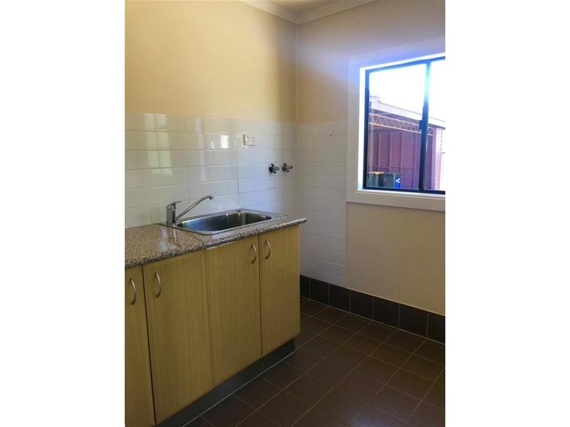 14 Condamine Street, Chinchilla QLD 4413