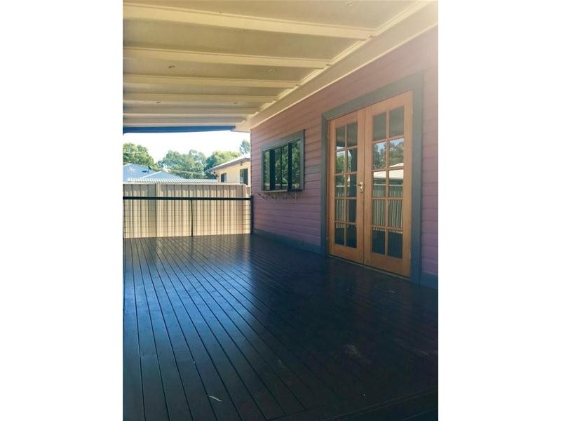 14 Condamine Street, Chinchilla QLD 4413