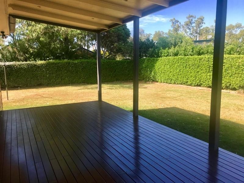 14 Condamine Street, Chinchilla QLD 4413