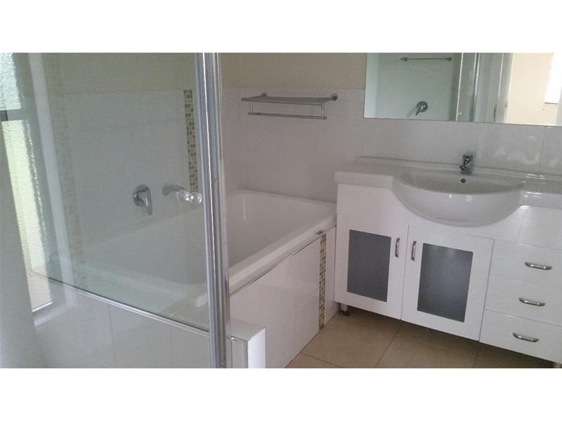 14 Condamine Street, Chinchilla QLD 4413