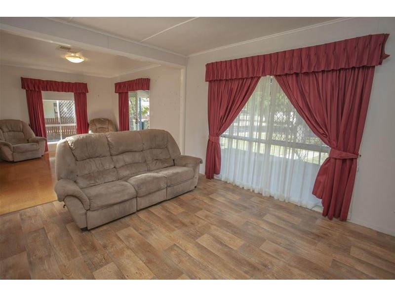 1A Covington Street, Chinchilla QLD 4413