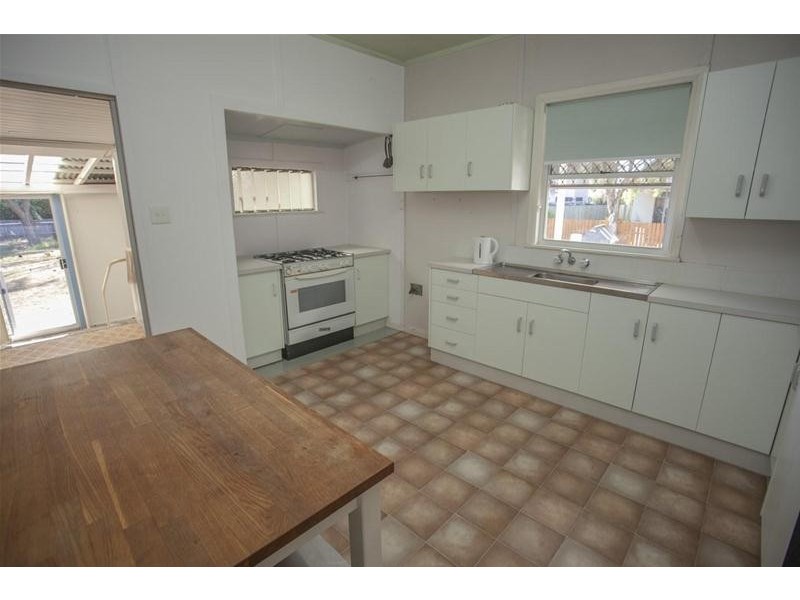 1A Covington Street, Chinchilla QLD 4413