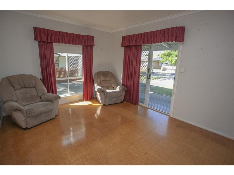 1A Covington Street, Chinchilla QLD 4413