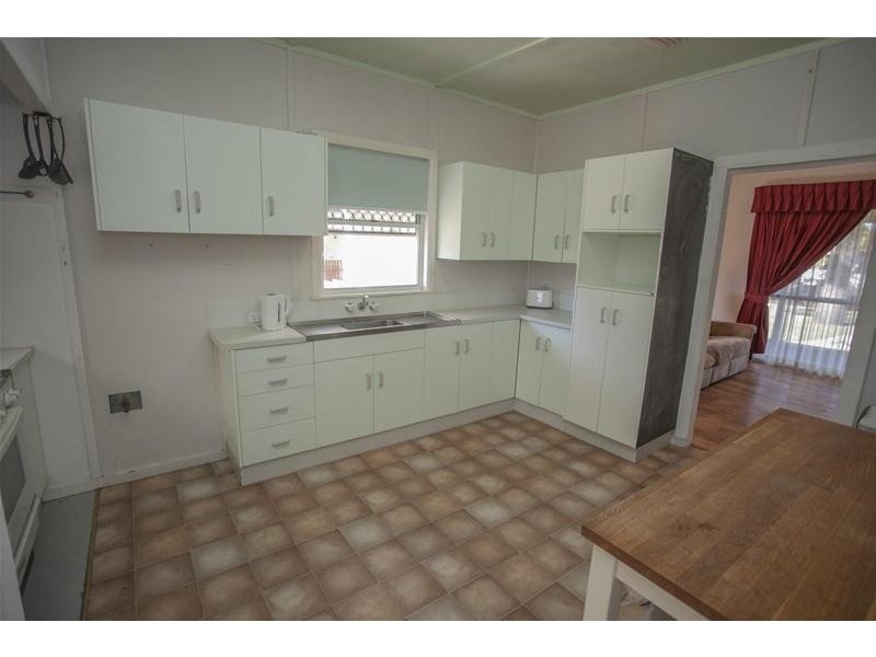 1A Covington Street, Chinchilla QLD 4413