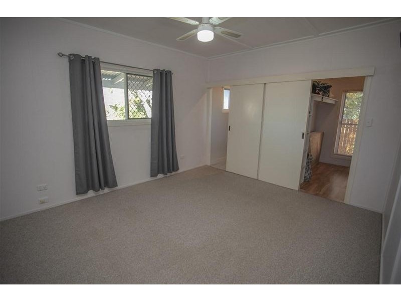 1A Covington Street, Chinchilla QLD 4413