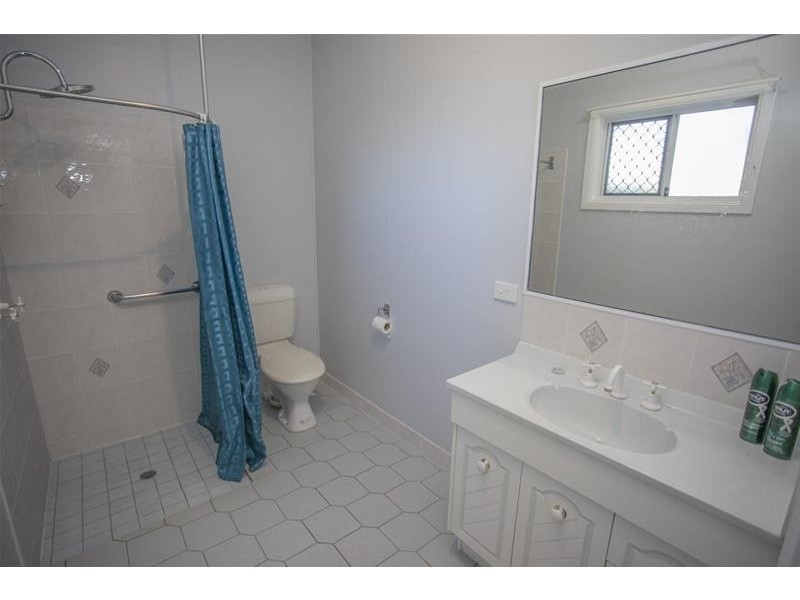 1A Covington Street, Chinchilla QLD 4413