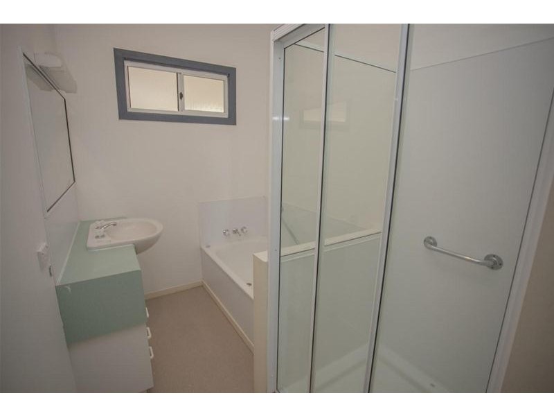 1A Covington Street, Chinchilla QLD 4413