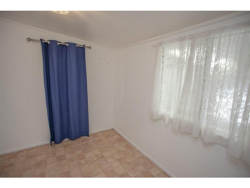 1A Covington Street, Chinchilla QLD 4413