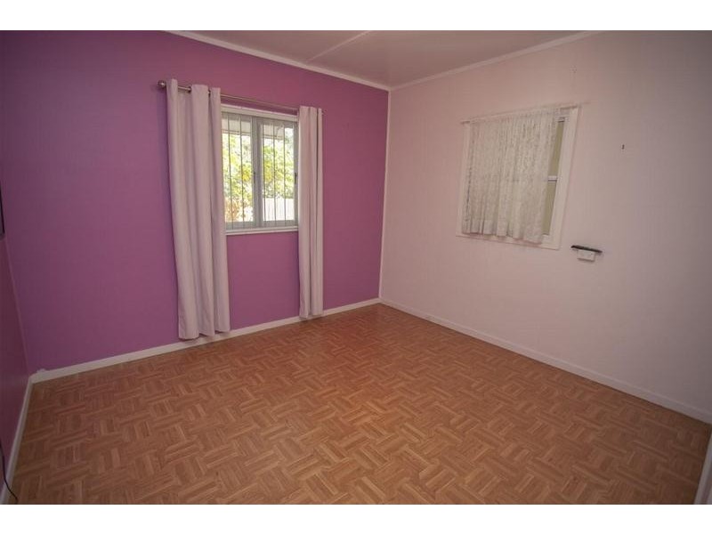 1A Covington Street, Chinchilla QLD 4413