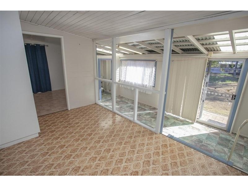 1A Covington Street, Chinchilla QLD 4413