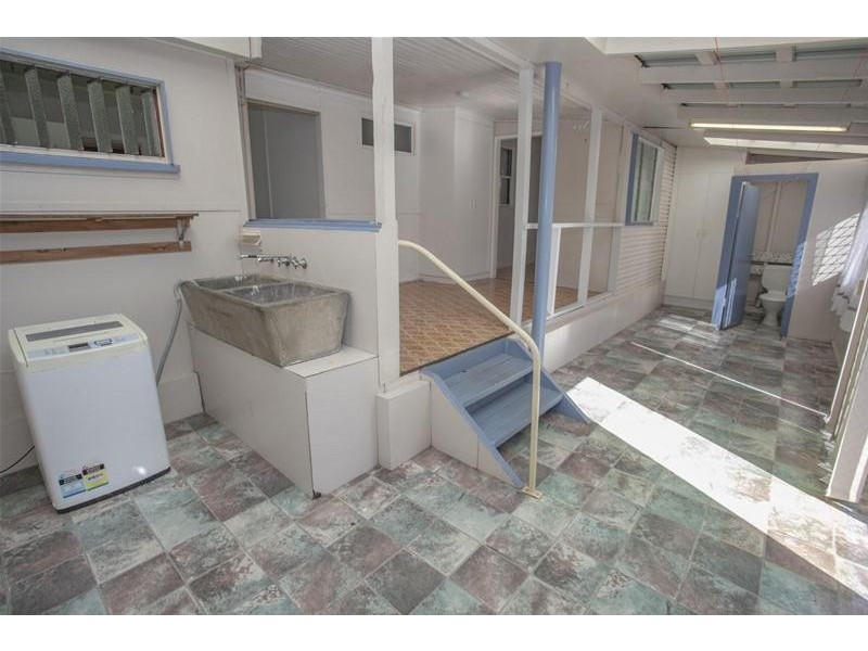 1A Covington Street, Chinchilla QLD 4413