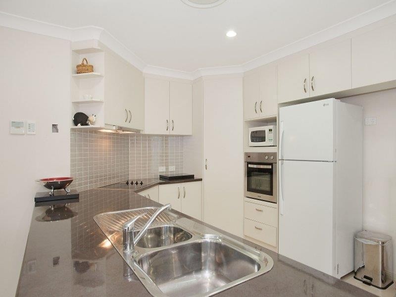 2 Skewis Street, Chinchilla QLD 4413