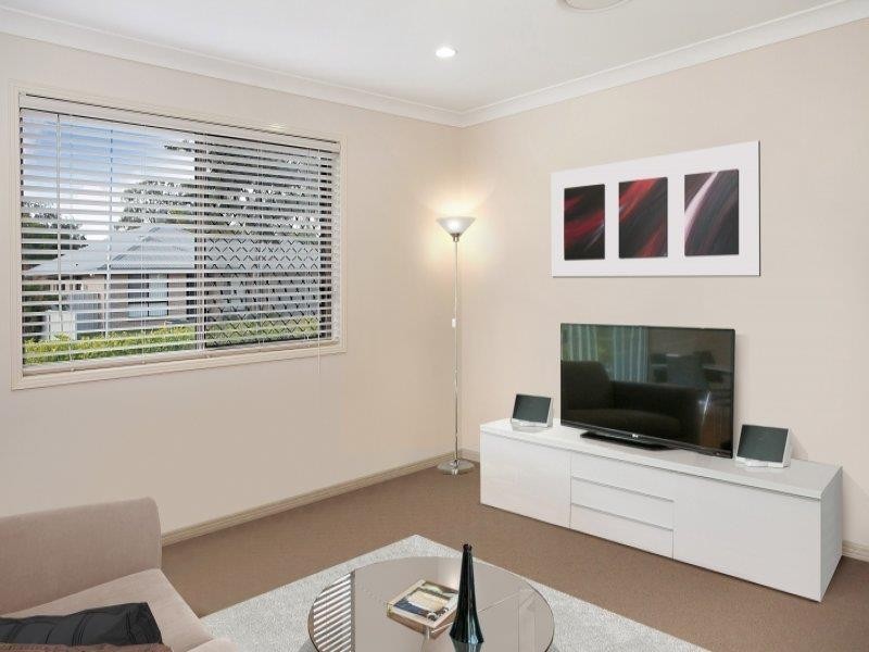 2 Skewis Street, Chinchilla QLD 4413