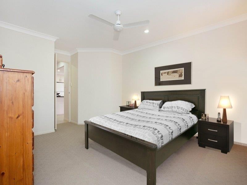 2 Skewis Street, Chinchilla QLD 4413