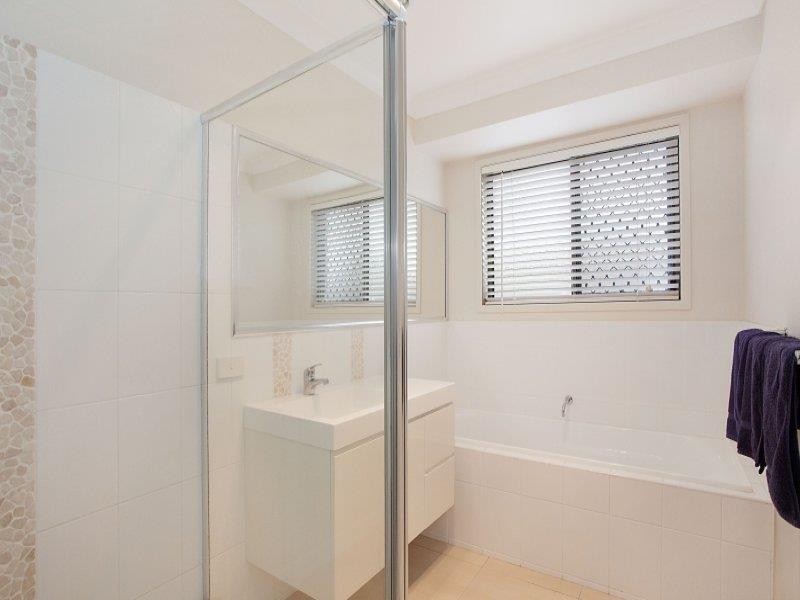 2 Skewis Street, Chinchilla QLD 4413