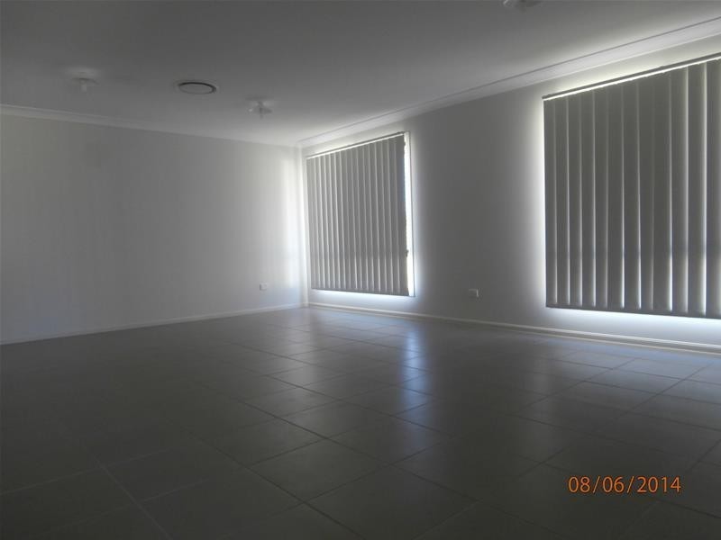 1 Wheildon Way, Chinchilla QLD 4413