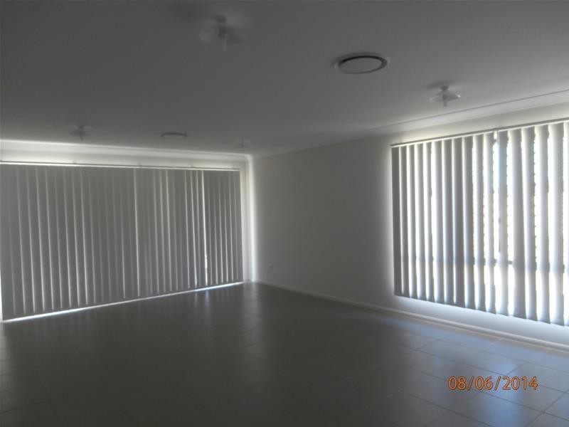 1 Wheildon Way, Chinchilla QLD 4413