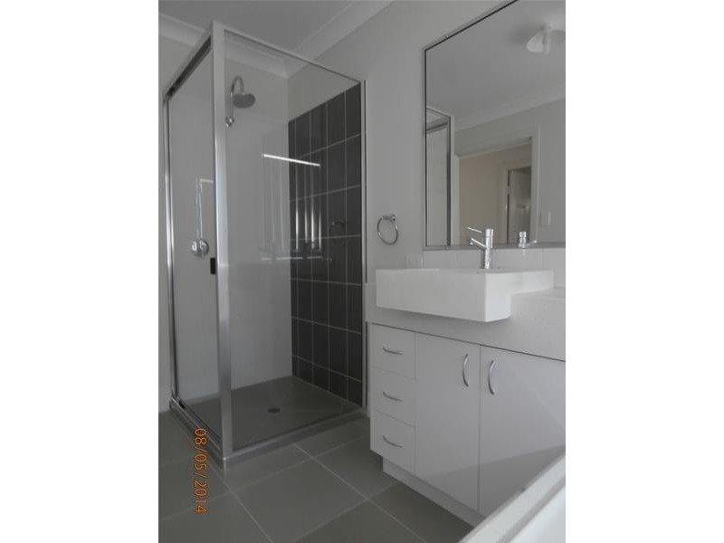 1 Wheildon Way, Chinchilla QLD 4413