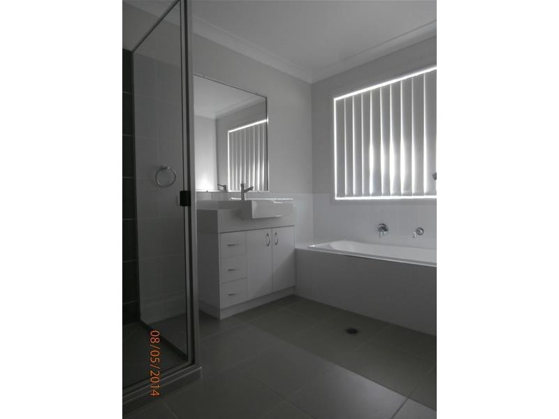 1 Wheildon Way, Chinchilla QLD 4413