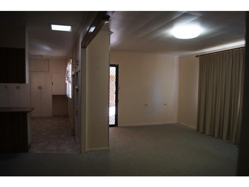 4 Wheeler Street, Chinchilla QLD 4413