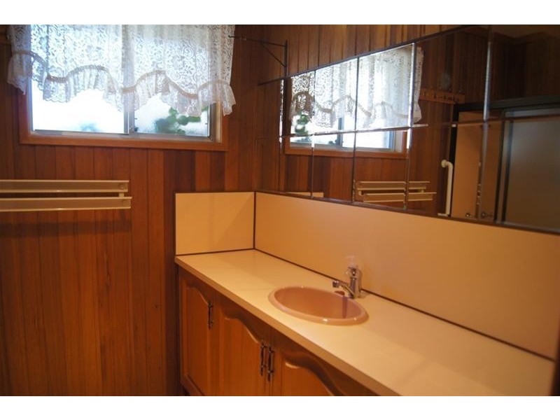 4 Wheeler Street, Chinchilla QLD 4413