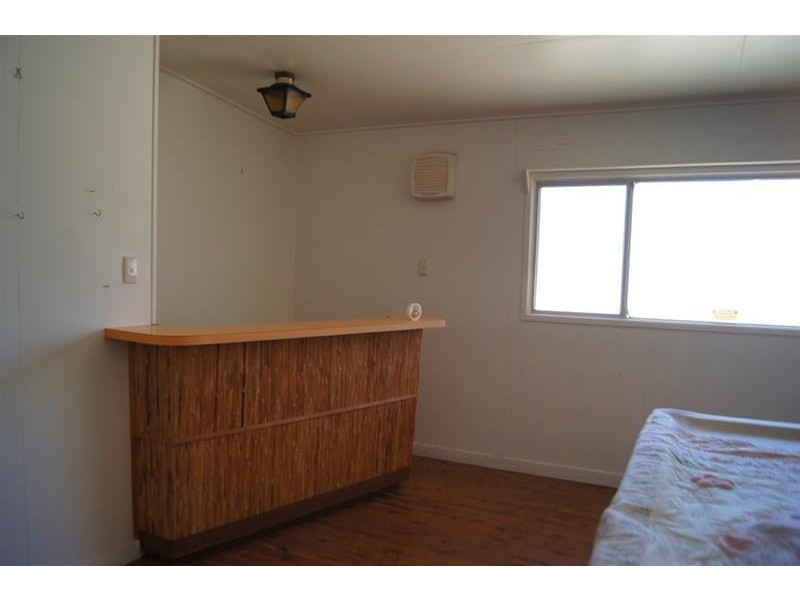 4 Wheeler Street, Chinchilla QLD 4413