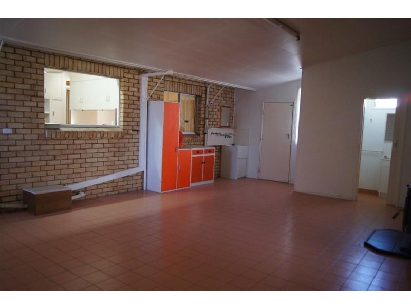 4 Wheeler Street, Chinchilla QLD 4413